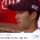 다소 이미지