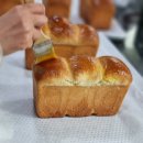 진도제과 이미지