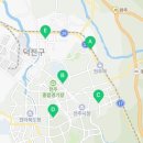 현대자동차 호성점 이미지