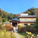 디새농원 이미지