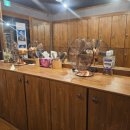 세븐일레븐 안성아양주공점 | 스텔라요가&amp;필라테스 리얼후기 안성에서 체형관리 시작하려면 여기… 안성요가+기구필라테스 정착기