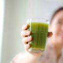 리리유의원 이미지