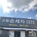 덕이모터스 | [일산 덕이/파주 운정] 손 세차 추천 :: 맘모스모터스 - 내돈내산 솔직후기
