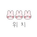 고반식당북
