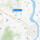 봉곡북로-4 이미지