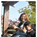 태준농장 이미지