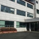 이송공인중개사사무소 이미지