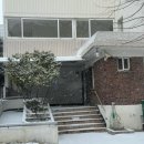 엄마손상가(백화점) | 임장 다이어리 - 서울 영등포구 문래동 두산위브APT