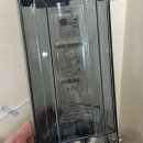 885 | 드롱기 데디카 후기 아르떼 EC885 홈카페 라떼 에스프레소 커피머신추천