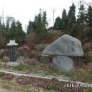 암소고개로 이미지