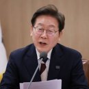 (주)주엘 이미지