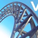 에코스 PC방 이미지