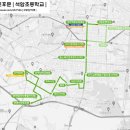인하대역(7번출구)(37091) 이미지
