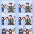 어쩌다제주 이미지