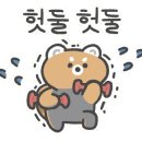 스튜디오윤엔안 이미지