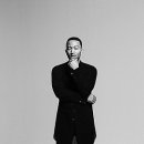 영스테이션