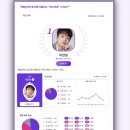 스타광고 이미지