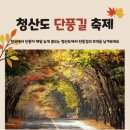 슬로시티청산도 이미지