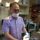 대웅동물병원 이미지