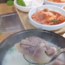 안성 소머리국밥맛집 돼지순대국밥 맛집 오박사네