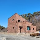 PROJECT 91 건축사사무소 이미지