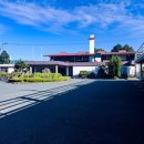 챔피온골프장 | 일본 에히메현 오즈시 골프장 오즈CC 부부 라운딩 후기