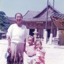 경희사이버대학교 이미지
