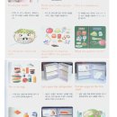 영어놀이터 이미지