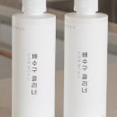 백화상점 이미지