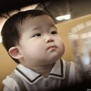 베베스토리 이미지