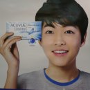 안경나라중문점 이미지
