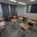 명륜당학원 이미지