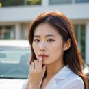 세연파트너스 이미지