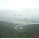 양원역아래 쉼터 이미지