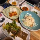 한탄강식당 | 일산 맛집 매운탕 한탄강매운탕 어버이날 가족모임 추천 식당