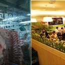 생고기정육도매센타 이미지