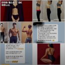세동프라자 | 연제구 헬스장 반여동 헬스&amp;PT BK 휘트니스 내용가격운영시간주차리뷰 알아보기