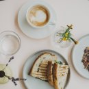 신성비케이(주) 이미지