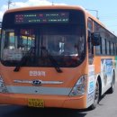 해망마을도서관 이미지