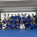 이흥덕 유도 체육관 네이버블로그
