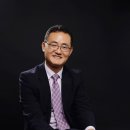 베스티안특허법률사무소