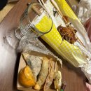 나그네야식 이미지