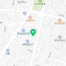 고령새마을금고(1층) 이미지