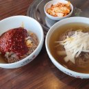 우래옥 이미지
