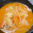 판교로255번길 | 판교 중식맛집 칭따오｜가성비 점심세트 후기 (유산슬·깐풍기·탕수육)