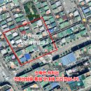 코아루휴티스공인중개사사무소 이미지