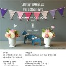 리틀소시에미술학원
