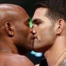 신지당구장 이미지