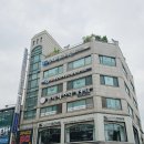 파리바게뜨김포구래점 | 김포 사우동 필라테스 '더가꾸다' 초보도 가능한 그룹필라테스 강추!