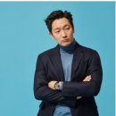 (주)유성정공